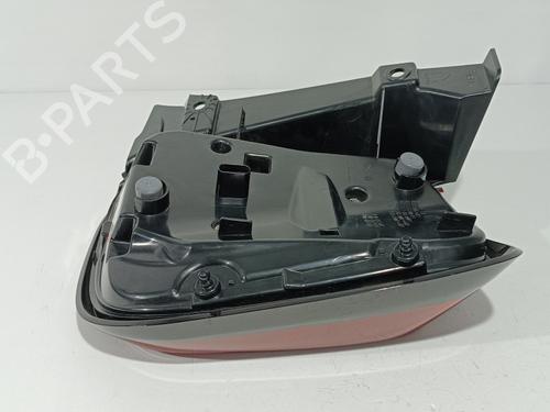 Left taillight FIAT 500e (332_)  | BP29047178C34 
