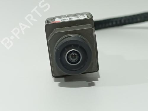 Camera MERCEDES-BENZ E-CLASS (W213) E 220 d 4-matic (213.005) A0009056206