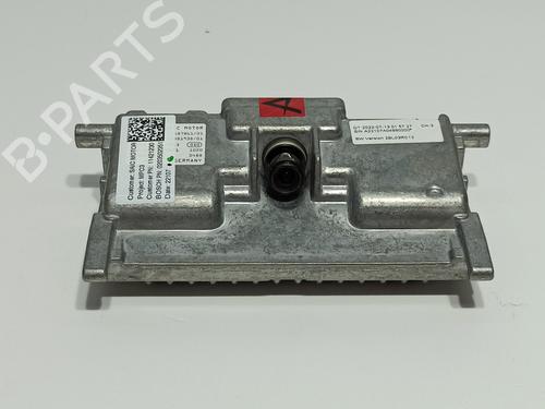 Ander MG MG 4 (EH32) EV XPOWER All-wheel Drive (435 hp) 24345367