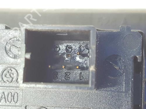 Electronic module SKODA OCTAVIA III (5E3, NL3, NR3) 1.6 TDI | BP14536976M83