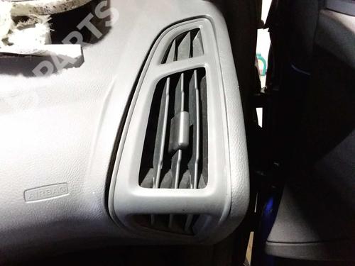 Air vent FORD FOCUS III 1.5 TDCi | BP11639454I21 