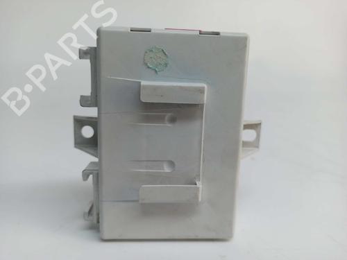 Module électronique RENAULT LAGUNA Coupe (DT0/1) 2.0 dCi (DT01, DT08, DT09, DT0K, DT12, DT1C, DT1D, DT1M,... | BP14541396M83