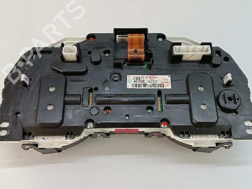 Instrument cluster INFINITI Q50 50 D | BP9517802C47