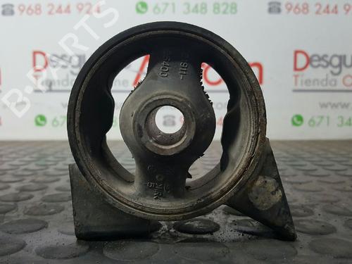 Engine mount HYUNDAI ACCENT II Saloon (LC) 1.3 | BP10263342M89 