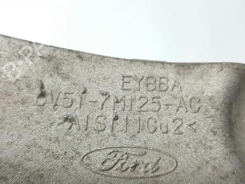 Support FORD FIESTA VI (CB1, CCN) 1.6 TDCi | BP14533145C155