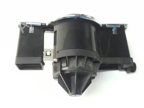 Headlight switch MERCEDES-BENZ S-CLASS (W221, V221) S 320 CDI (221.022, 221.122) | BP5030784I24