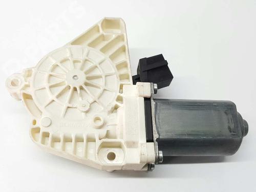 Left rear window motor MERCEDES-BENZ B-CLASS Sports Tourer (W245) B 200 CDI (245.208) | BP2743724E23 