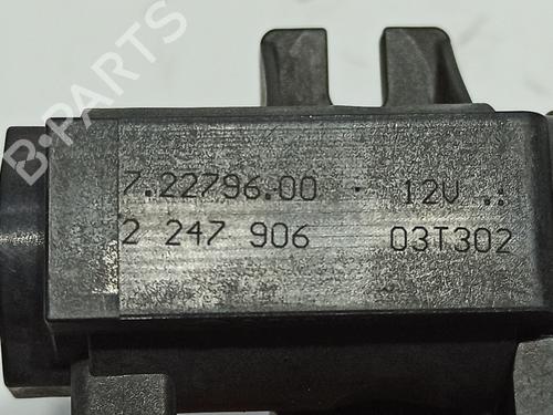 Electronic sensor BMW 3 (E46) 320 d | BP39201612M84 - Image 4