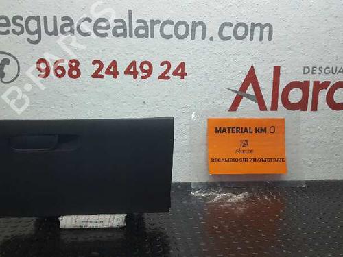 Glove box CITROËN C4 II (NC_) 1.6 BlueHDi 100 | BP2740429C95