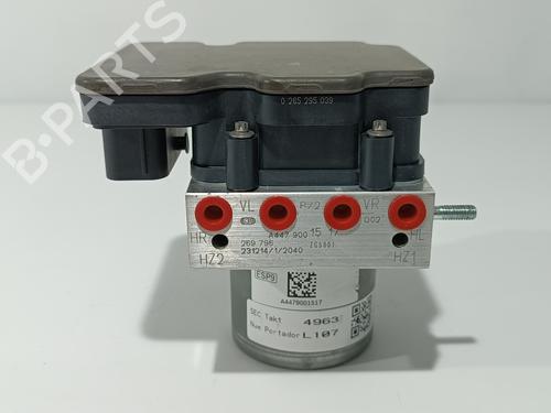 BP26404554M43 main image