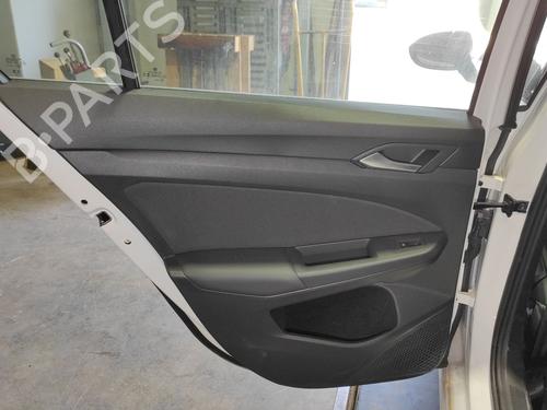 bageste-venstre-bekldning-vw-golf-viii-cd1-da1-2019-38711528 main image