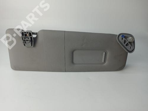 Right sun visor BMW 1 (E87) 118 d | BP5078961I2 