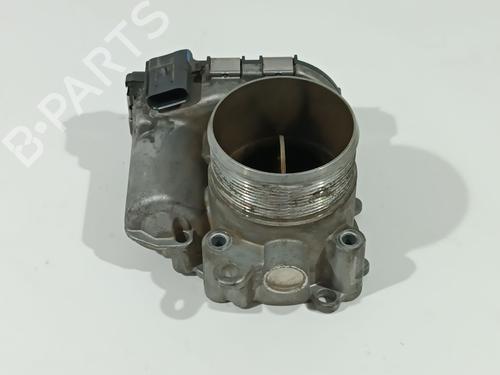 Used Throttle body Throttle body 36667907 36667907