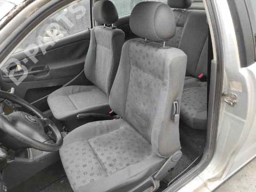 Electronic sensor SEAT IBIZA II (6K1) 1.4 | BP8750430M84 