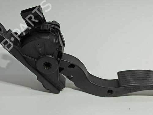 Pedal HYUNDAI i20 III (BC3, BI3) 1.0 T-GDI hybrid 48V | BP29930147I4 