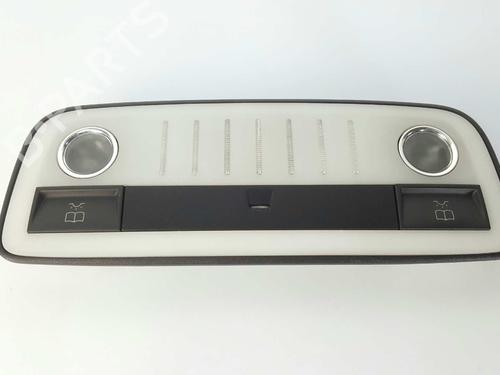 BP11387775I8 main image