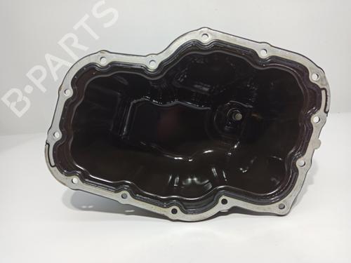 Oliebundkar LAND ROVER DISCOVERY IV (L319) 2.7 TD 4x4 | BP16074811M115 