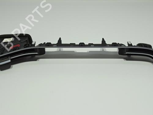 Luftventil HYUNDAI TUCSON (NX4E, NX4A) 1.6 CRDi Hybrid 48V (136 hp) 24423957