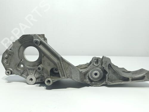Support AUDI A1 (8X1, 8XK) 1.6 TDI | BP14544029C155 