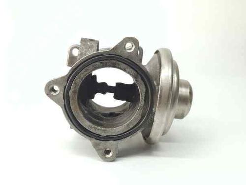 Egr VW POLO IV (9N_, 9A_) 1.4 TDI | BP3287427M69 