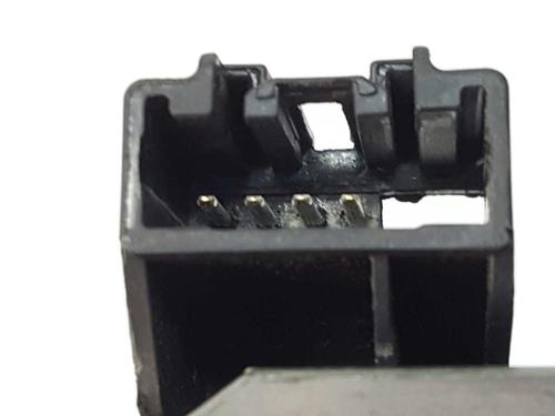 Tailgate lock FORD C-MAX II (DXA/CB7, DXA/CEU) 1.6 TDCi | BP4629957C101 