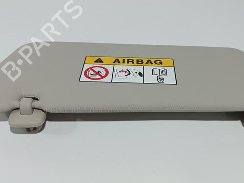 BP13493222I2 main image