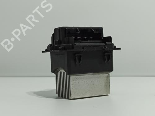 BP11675681M108 main image