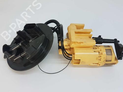 BP8415419M76 main image