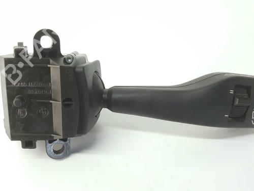 Ratstangsstang BMW X3 (E83) 3.0 d | BP5790598I23 
