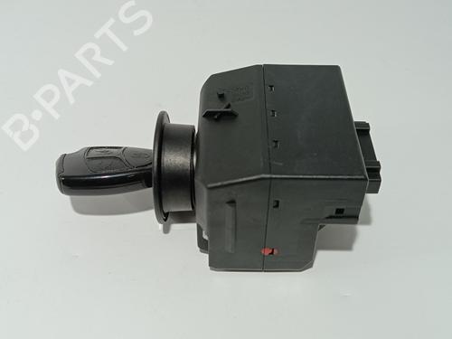 Clé de contact MERCEDES-BENZ E-CLASS (W211)  | BP16674456M48 