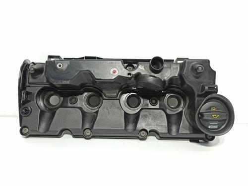 Used Valve cover SKODA OCTAVIA III (5E3, NL3, NR3) 2.0 TDI (150 hp) 17687465