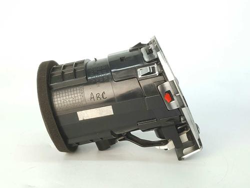 Air vent RENAULT KOLEOS I (HY_) 2.0 dCi (HY0K) | BP11639949I21