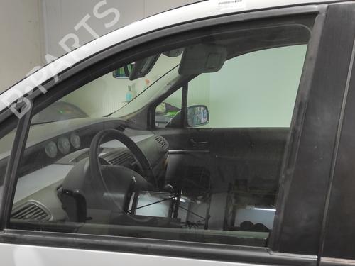 front-left-door-window-peugeot-807-eb_-20-hdi-2002-18021469 main image