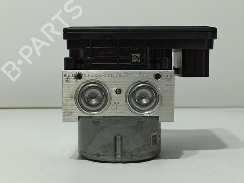 ABS pump OPEL CORSA F (P2JO) 1.5 (68) | BP13818893M43 