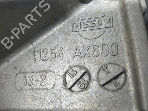 Support de moteur RENAULT CLIO III (BR0/1, CR0/1) 1.5 dCi | BP10263392M89 