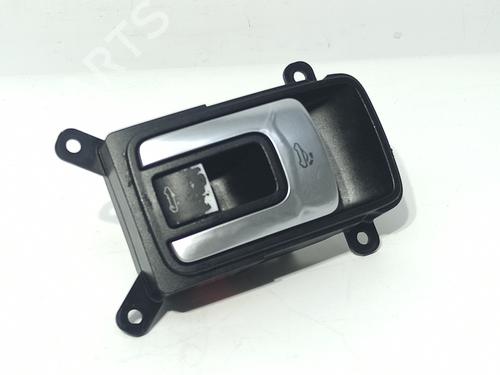 Switch VW EOS (1F7, 1F8) 2.0 FSI | BP14531199I30 
