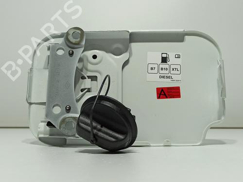 Tanklåg RENAULT EXPRESS Box Body/MPV | BP22940777C131