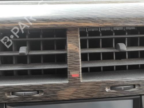 Used Air vent JEEP CHEROKEE (KK) [2007-2025]  21086002
