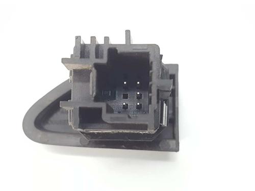 Warning switch RENAULT CLIO IV (BH_) 1.5 dCi 75 | BP6629454I22 
