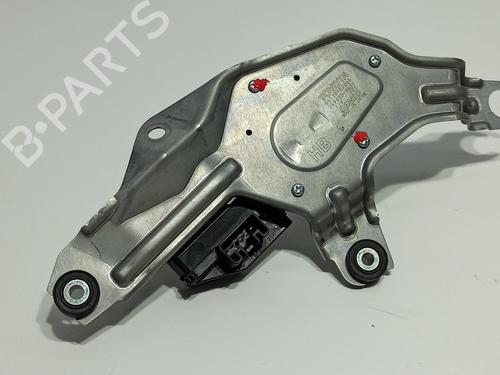 Used Rear wiper motor TOYOTA COROLLA Hatchback (_E21_, _EA1_, _EH1_) [2018-2025]  20702666