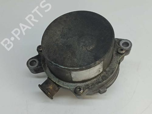 Vakuumpumpe BMW 7 (E65, E66, E67) 740 d | BP9517653M80