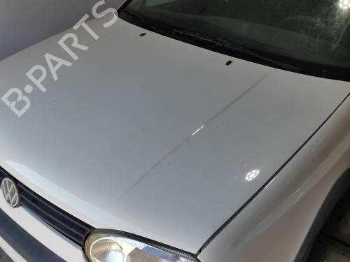 Hood VW GOLF III (1H1) 1.9 TDI | BP24931514C1