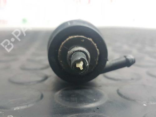 Washer pump MERCEDES-BENZ S-CLASS (W220) S 320 CDI (220.026, 220.126) | BP14528330E24 