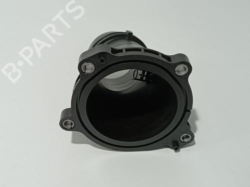 Tuyau MERCEDES-BENZ A-CLASS (W176) A 200 CDI / d (176.008) (136 hp) 17920075