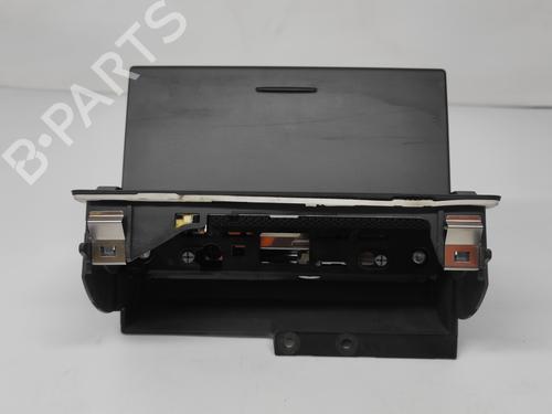Display monitor AUDI A1 Sportback (8XA, 8XF) | BP12097292C48