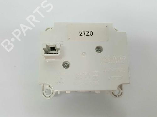 Electronic module INFINITI M (Y51) 30d | BP7206143M83