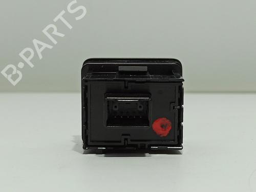 Electronic module SUZUKI IGNIS III (MF, FF) 1.2 Hybrid (ATK412) | BP18089670M83 