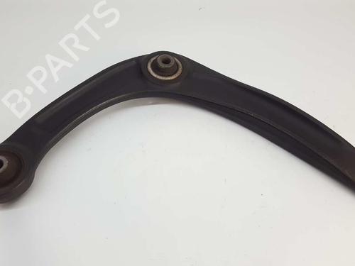 Used Left front suspension arm PEUGEOT 3008 I MPV (0U_) 2.0 HDi 150 / BlueHDi 150 (150 hp) 3288678