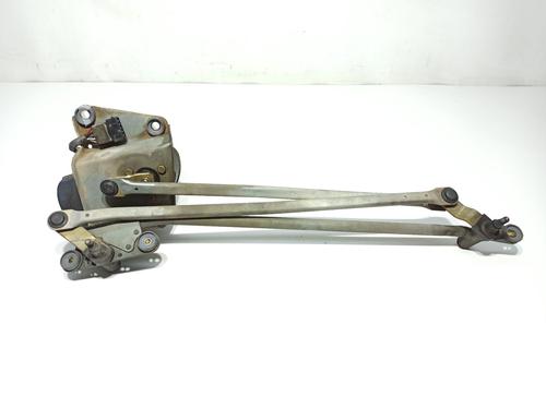 Used Front wiper motor PEUGEOT 306 Hatchback (7A, 7C, N3, N5) [1993-2003]  31947572