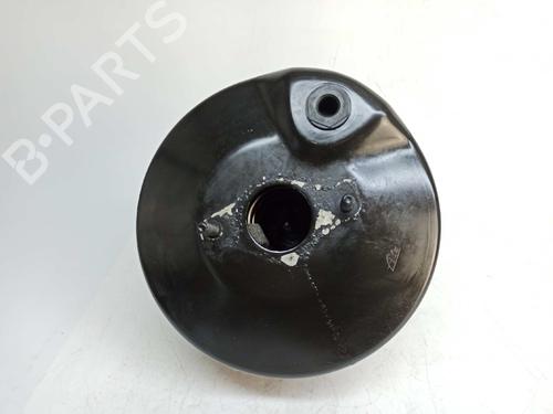 BP8007541M42 main image